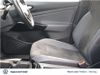 Volkswagen ID.5 77KWH 204BHP BUSINESS PROPER