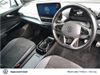 Volkswagen ID.5 77KWH 204BHP BUSINESS PROPER