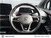 Volkswagen ID.5 77KWH 204BHP BUSINESS PROPER