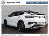 Volkswagen ID.5 77KWH 204BHP BUSINESS PROPER
