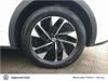 Volkswagen ID.5 77KWH 204BHP BUSINESS PROPER