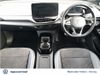 Volkswagen ID.5 77KWH 204BHP BUSINESS PROPER