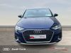 Audi A3 1.0 30TFSI 110BHP SE WITH COMFORT PACK & PRIVACY GLASS