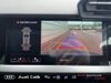 Audi A3 1.0 30TFSI 110BHP SE WITH COMFORT PACK & PRIVACY GLASS