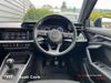 Audi A3 1.0 30TFSI 110BHP SE WITH COMFORT PACK & PRIVACY GLASS