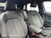 Audi A3 1.0 30TFSI 110BHP SE WITH COMFORT PACK & PRIVACY GLASS