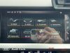 Audi A3 1.0 30TFSI 110BHP SE WITH COMFORT PACK & PRIVACY GLASS