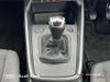 Audi A3 1.0 30TFSI 110BHP SE WITH COMFORT PACK & PRIVACY GLASS