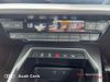 Audi A3 1.0 30TFSI 110BHP SE WITH COMFORT PACK & PRIVACY GLASS