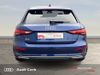 Audi A3 1.0 30TFSI 110BHP SE WITH COMFORT PACK & PRIVACY GLASS