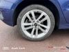 Audi A3 1.0 30TFSI 110BHP SE WITH COMFORT PACK & PRIVACY GLASS