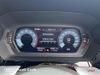 Audi A3 1.0 30TFSI 110BHP SE WITH COMFORT PACK & PRIVACY GLASS