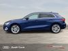 Audi A3 1.0 30TFSI 110BHP SE WITH COMFORT PACK & PRIVACY GLASS