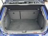Audi A3 1.0 30TFSI 110BHP SE WITH COMFORT PACK & PRIVACY GLASS