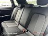 Audi A3 1.0 30TFSI 110BHP SE WITH COMFORT PACK & PRIVACY GLASS