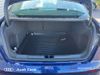 Audi A3 30TFSI 110BHP SE WITH COMORT PACK