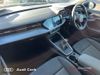 Audi A3 30TFSI 110BHP SE WITH COMORT PACK