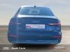 Audi A3 30TFSI 110BHP SE WITH COMORT PACK