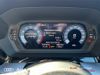 Audi A3 30TFSI 110BHP SE WITH COMORT PACK