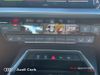 Audi A3 30TFSI 110BHP SE WITH COMORT PACK