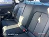 Audi A3 30TFSI 110BHP SE WITH COMORT PACK