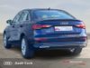 Audi A3 30TFSI 110BHP SE WITH COMORT PACK
