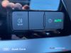 Audi A3 30TFSI 110BHP SE WITH COMORT PACK