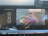 Audi A3 30TFSI 110BHP SE WITH COMORT PACK