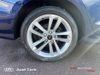 Audi A3 30TFSI 110BHP SE WITH COMORT PACK