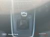 Audi A3 30TFSI 110BHP SE WITH COMORT PACK