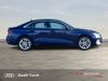Audi A3 30TFSI 110BHP SE WITH COMORT PACK