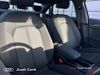 Audi A3 30TFSI 110BHP SE WITH COMORT PACK