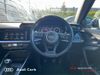 Audi A3 30TFSI 110BHP SE WITH COMORT PACK