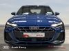 Audi A3 SPORTBACK 40TFSI E S-LINE AUTOMATIC