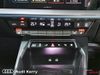 Audi A3 SPORTBACK 40TFSI E S-LINE AUTOMATIC