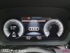 Audi A3 SPORTBACK 40TFSI E S-LINE AUTOMATIC