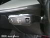 Audi A3 SPORTBACK 40TFSI E S-LINE AUTOMATIC
