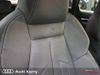 Audi A3 SPORTBACK 40TFSI E S-LINE AUTOMATIC