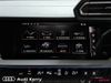 Audi A3 SPORTBACK 40TFSI E S-LINE AUTOMATIC