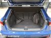 Audi A3 SPORTBACK 40TFSI E S-LINE AUTOMATIC