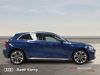 Audi A3 SPORTBACK 40TFSI E S-LINE AUTOMATIC
