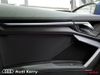 Audi A3 SPORTBACK 40TFSI E S-LINE AUTOMATIC