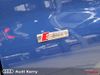 Audi A3 SPORTBACK 40TFSI E S-LINE AUTOMATIC
