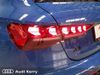 Audi A3 SPORTBACK 40TFSI E S-LINE AUTOMATIC