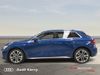 Audi A3 SPORTBACK 40TFSI E S-LINE AUTOMATIC