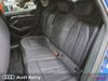 Audi A3 SPORTBACK 40TFSI E S-LINE AUTOMATIC