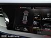Audi A3 SPORTBACK 40TFSI E S-LINE AUTOMATIC