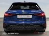 Audi A3 SPORTBACK 40TFSI E S-LINE AUTOMATIC