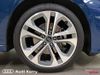 Audi A3 SPORTBACK 40TFSI E S-LINE AUTOMATIC
