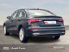 Audi A3 SALOON 2.0 30TDI 115BHP SE WITH HIGH BEAM ASSIST